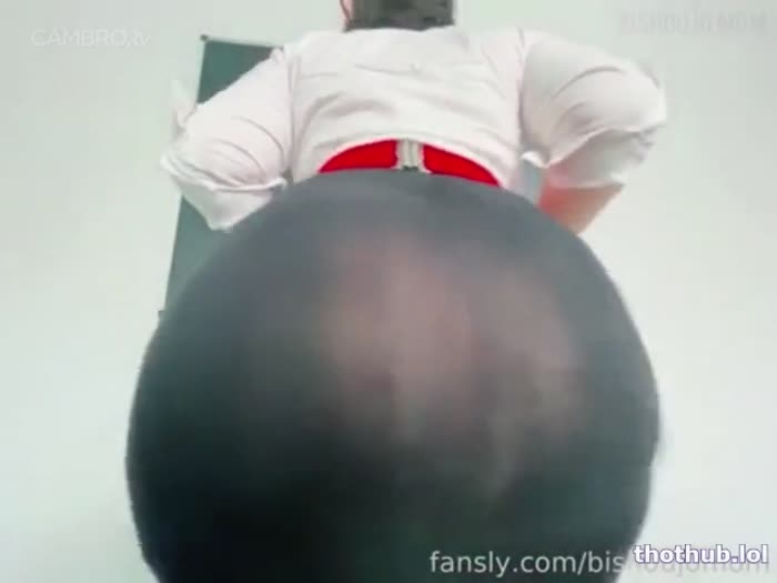 9ecd89054f3bb7110755d2d2e1c98d5d5728af7359a6fbd5d62ad85fa9d82690 thumbnail