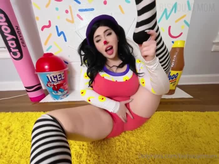 a10726290ce4206c782a8bf810840ea1935dc5136ba98ac29fdf274508098730 thumbnail