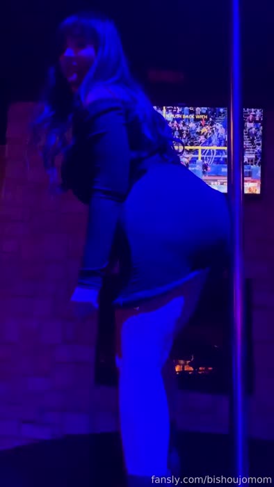 b49e5928594ae71d9aa5283d0e2b51b58e44c31662da304bb30df71896aecf58 thumbnail