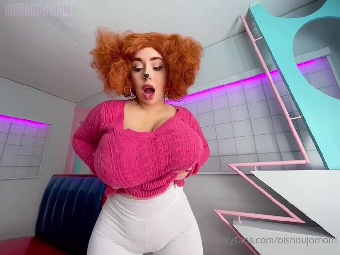 cdc8de8cfd984f300becf60fc8213a976ad42678f56b8ee147ead14dcff0ead9 thumbnail