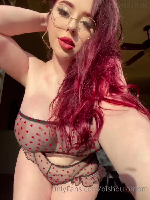 ce0bb0d9f0788ce8a6303c023c1c8db4a3330abd30363627dc2d441a6f48d5a7 thumbnail