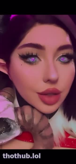 d1a8a70d85f36bc0bd0998515375686f151c4d07d0fb63cb93a9aa7a3115617f thumbnail