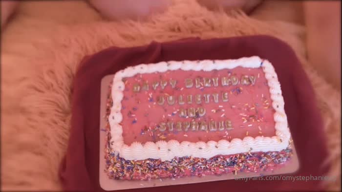 d6554b8e813f821a3f39889cf98e1f211feb450c525b8b04ef1e8c8b2f9eb263 thumbnail