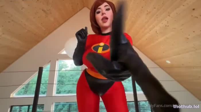 fd020bc2b5f014e38369b3ab639174e80f56c4f15e7b3b487074fc3988cb3afb thumbnail