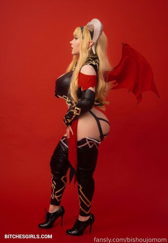 21098630785280819656814143635474912347 thumbnail