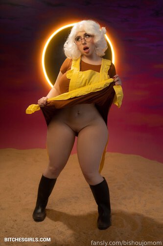 247607846008394496493248236120339128985 thumbnail