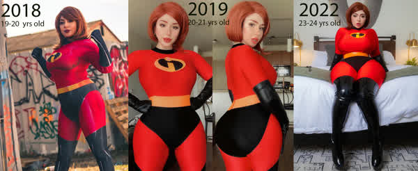 3204681714947884667bdfc3d10cc600f6699a63fcd8fa9bac2e0f6bdb109cb0 thumbnail