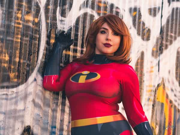 6907f47cd6ae482cbfa267afe74d9cef9743238c0ad00ad9aa68183afdd0239f thumbnail