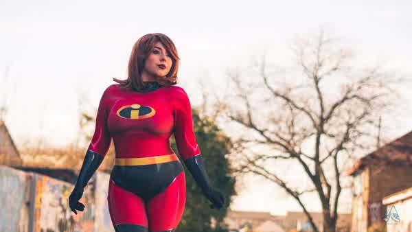 74c11a8224c08e2f12f96b9ada09aa381ef5146e183347a72e166d0bbb363e4f thumbnail