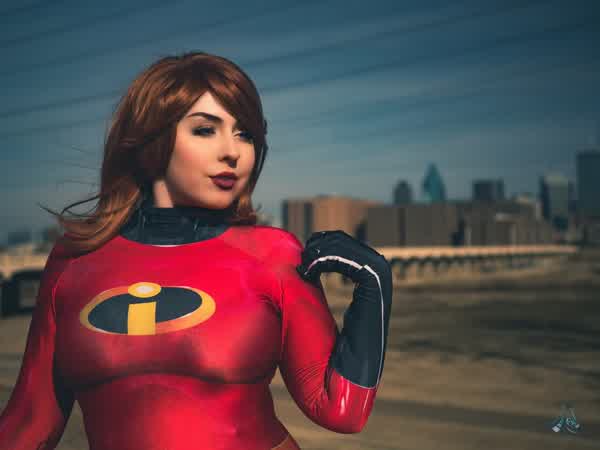 7ebe03e63cf4e6362ce1a75b4a5e9d3c2a929fd48fa45138803eda24350100bd thumbnail