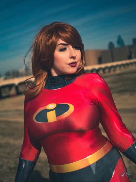 817bbb2e438b8582ff04cadd5b479694a9af9ca930592626f5fd150e1b14a688 thumbnail