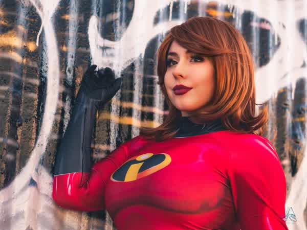 b05f289e63777dbac8ac8940314dcffc3e79cffb260b84247df72b872507fc98 thumbnail