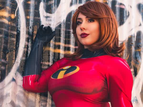 b41d6a56293063052c33386fdbfd0649dff0f0c38694357e7ffabb93e1072a6c thumbnail