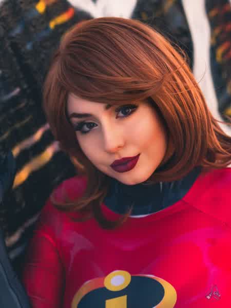 bd6d60bafdad80e7a4ec13aaf890bb6f8b730b4d505078187ac306a759360bda thumbnail