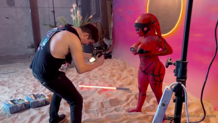 0801451153a3e8a3393b583b9aa2a442243833d403881cacc63fd38cb4f52d04 thumbnail