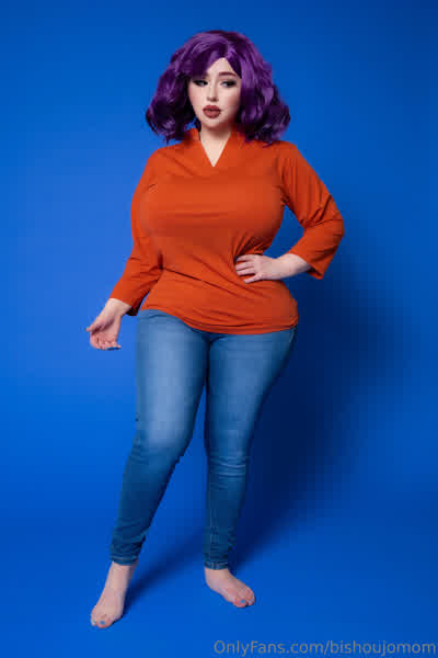 1ed9d439658dd496f25fa606c16790676f11788da3a2409f66fdda5a88b60700 thumbnail