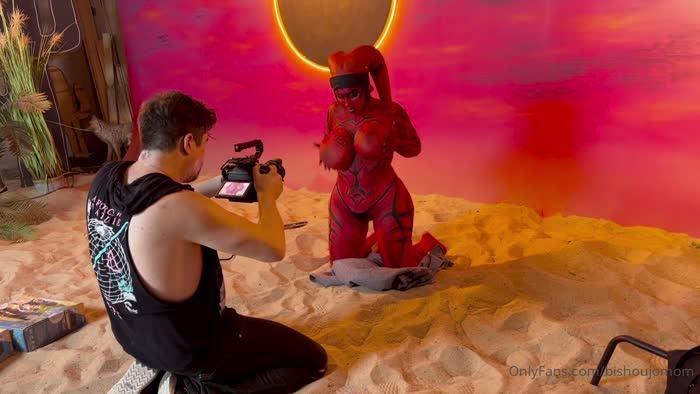 3c6595e5448188f63f5cf73f1efd50fc570760553f72db61d5ca4ae66f18ed4a thumbnail