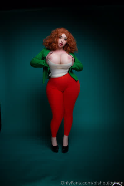 48f3626a2a1c6d50be0a7f264ac9e7cd72e2565b3511a7c1d6f8e2d167e07954 thumbnail