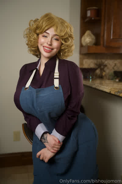 71ac5eba2c47f27b90a0a87aff574aacd6e52cda7f414168101e1ced1476c8dc thumbnail