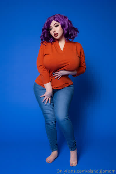 7c6cd985d643c71006d0ea6a6b94a687fc1dbebd63117734abed34c01f3693e3 thumbnail