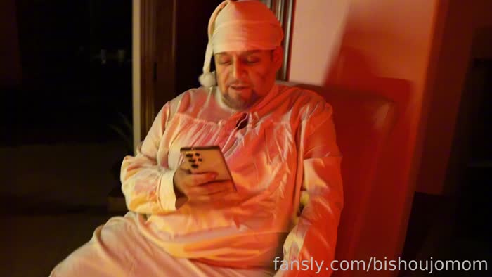 9682f0e3ff04fc107ecdccdc789ed7ce84cb59a866e7f4ef83fc591c5c802dd9 thumbnail