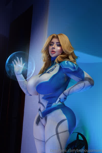 b834788a4e802d574c31a68aeafec8c5ee125c97b07211728eaeeae5fb965f5f thumbnail