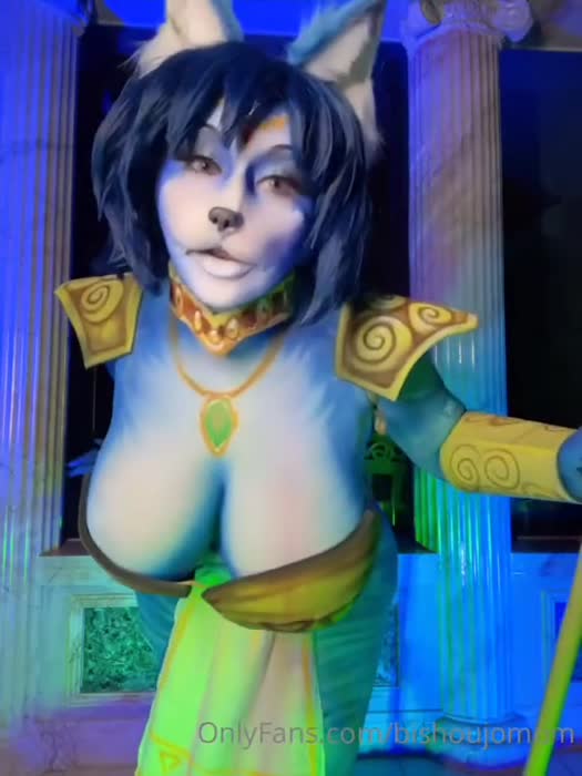 daf0e5ebed16beddd8e9322ce973447df57e86b4190c772a7566d37af459c47b thumbnail