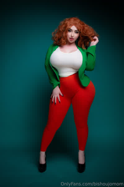 f417805935addb13d9e47a2b85b957aa10c54a851f4f66319f8c4a3162f6242a thumbnail