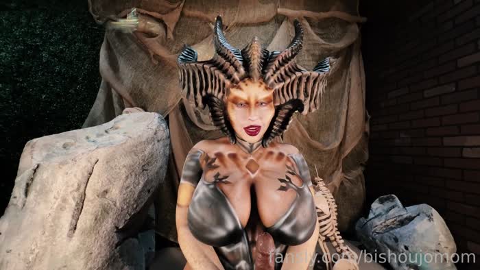 f80cf6aed020b6e0868b43dfe9a6b5a2b33f451fabd9fab4d74b38d0ba992423 thumbnail