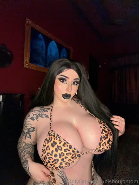 2c4b4acfd959a2089e8e4a6c914da2fbd388b05a8323bb846721de6a55a7bb2e thumbnail