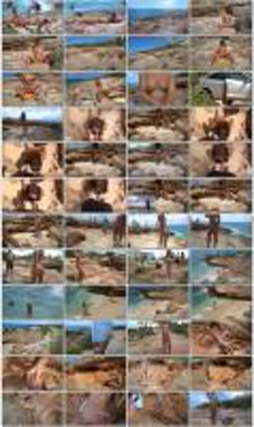 3312927de158fc70c85fcc7dcd3bbb52b037a342e2f71e47cb4994b8eebc604a thumbnail