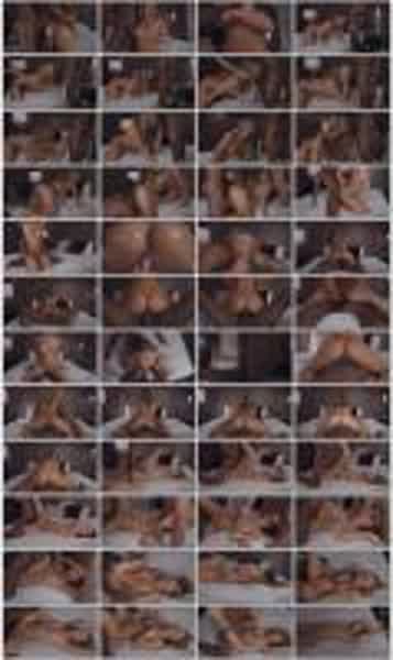 7a90e9fd6123bc680c5109ea317389af71c42fc8266eb76b171f5761f6483e73 thumbnail