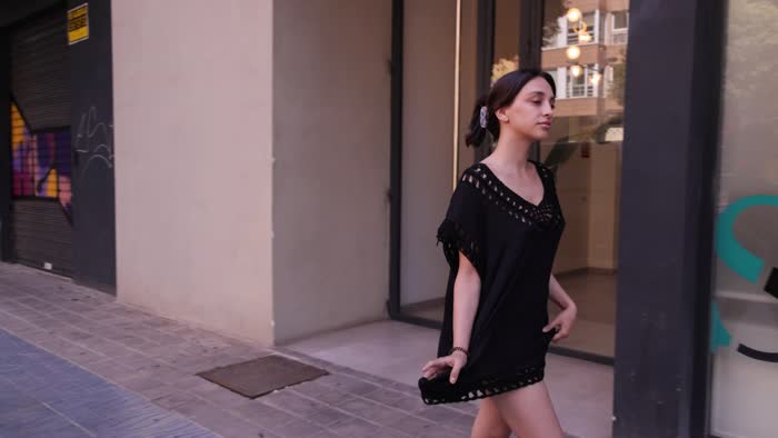 8446d5439d115d36c393680e6d445912a5179fa3dd54e965a84fdd89f446fd0b thumbnail