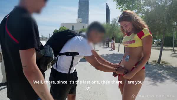 3eb4e3728721022e05da2d20a960013e798a720309776c7f60827dd651051c0e thumbnail