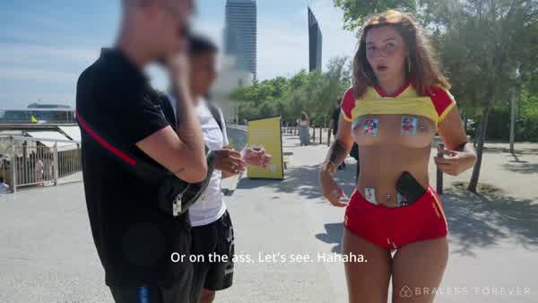 75f2fb629a5166b97b6a1c02cf203b7371ea73742217d99d84719dc47704a82b thumbnail