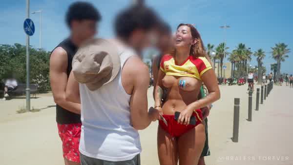 c07bf978e2e55d095352afe4e82f8642ba01b5fb43a112df4e45e2b4734edd6f thumbnail