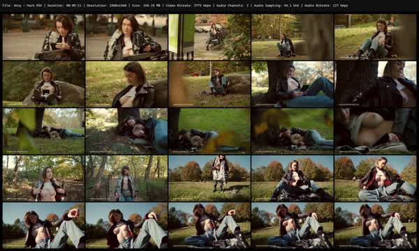 1ea941fa06f089c2dd69450280b5a0ec4e88b6475470fde7a3dd8dcac8e54199 thumbnail