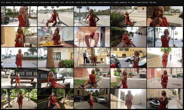 2d007f362e9547807f0ddfad578e280063c6eac445a9e7dfd79e76ac920c576d thumbnail