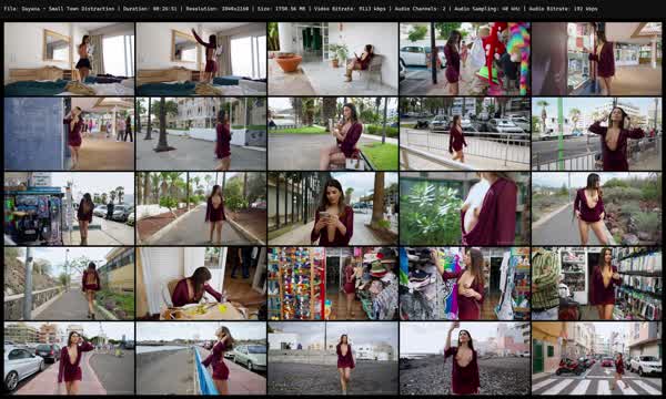 57f2b93a63231e9ed2f5d6e3de3e9d939155b22f1ab9240e00efd6183fc768f6 thumbnail
