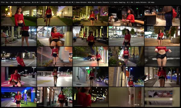 693c19c2c3255bc729ab5a66d4000462fbb3b75fab88a076e5be150d196e8b89 thumbnail