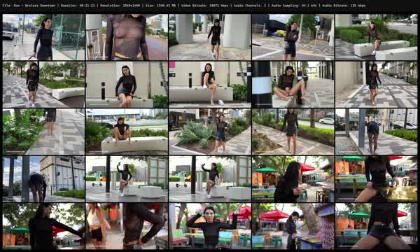 7d4e76fa65750c06acff36708f84a86b45ab15887f116dd774bdd1c41be0c4c5 thumbnail