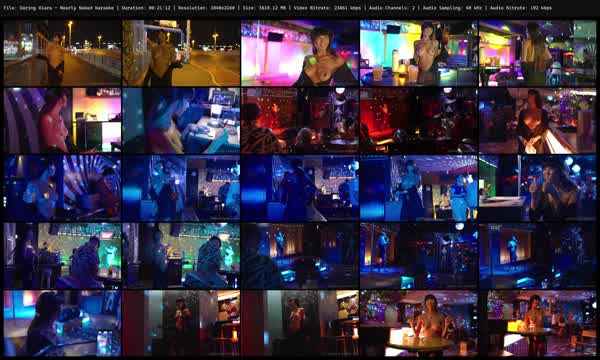 8b7b7cd45059f1bc3666a2abc99ebd5aadb948a8a3eda33f0e5230dc85e3be8c thumbnail