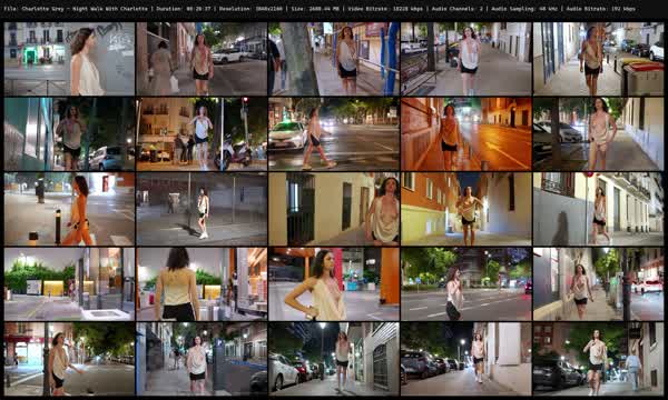 c83f4ed5de9484e985fa4bb85da1989d635826748630dba5f9320c4217d70e56 thumbnail