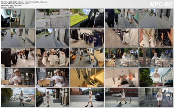 d0edf80120562ba30bd4eb1ef93d97f496332fcd53ff5873728ed3f9be4a04f4 thumbnail