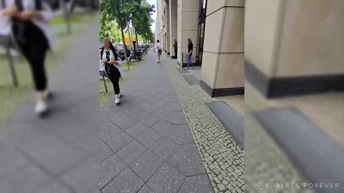 edcb6485f15308e79a00d41d48b105c2a374615e1635e176d32f94fa8330b3e6 thumbnail