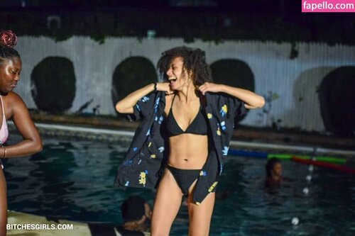 126940773026912272233675841376682897682 thumbnail