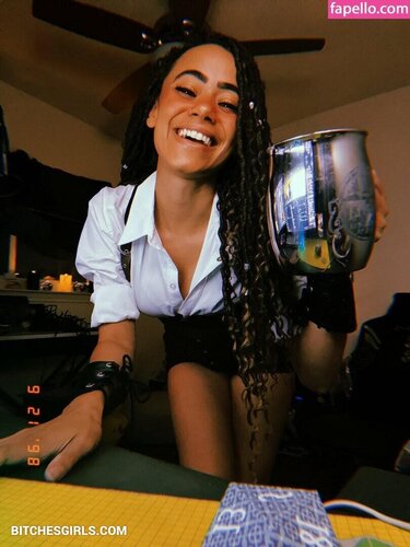 130744426393808487114653209446197987242 thumbnail