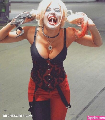 145372424052201925885960325666101116857 thumbnail