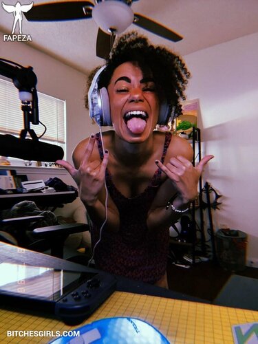 154989573782547198920617641350476140177 thumbnail