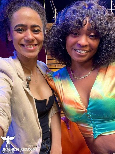 180715600700769672372255154005658582701 thumbnail